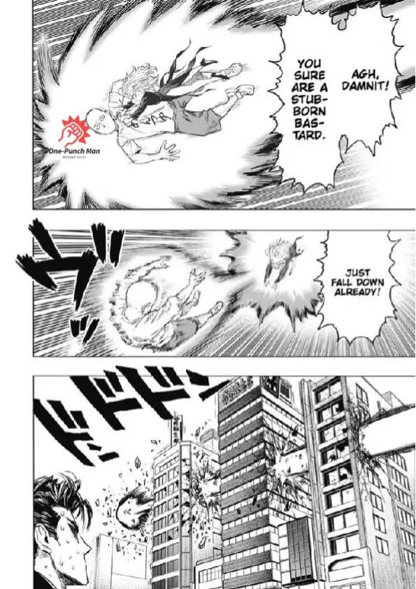 OPM Chapter 180.31