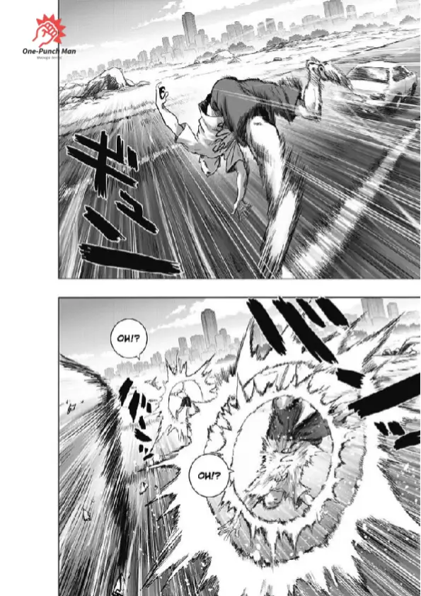OPM Chapter 180.4
