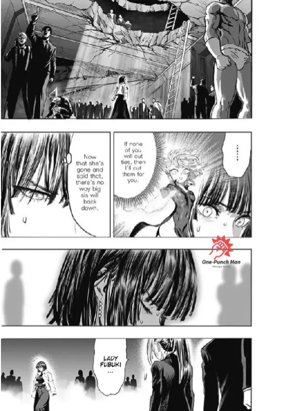 OPM Chapter 180.5