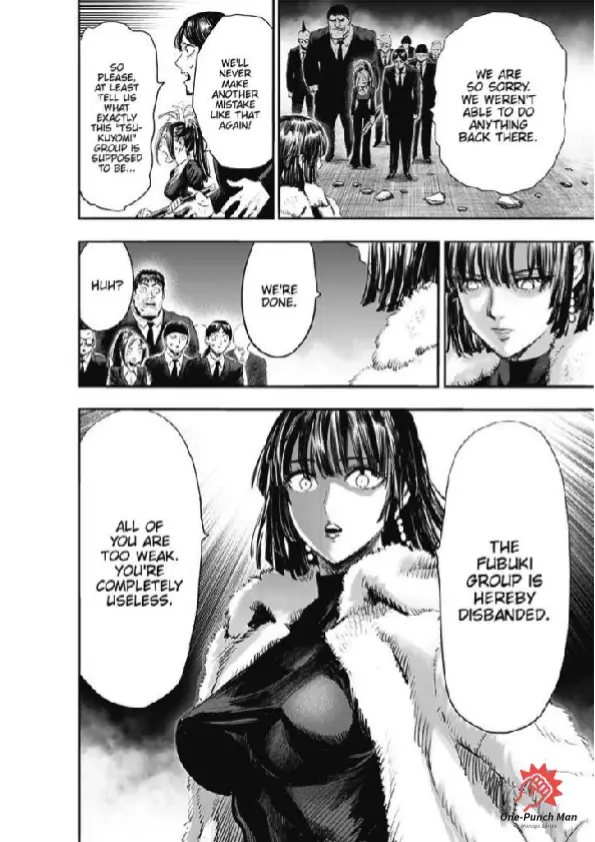 OPM Chapter 180.6