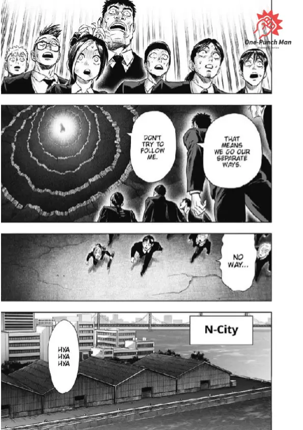 OPM Chapter 180.7