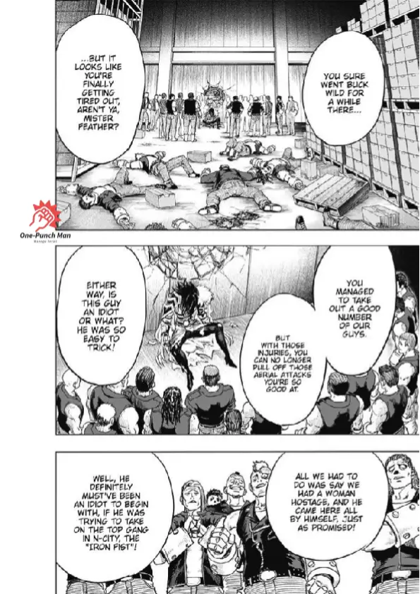 OPM Chapter 180.8
