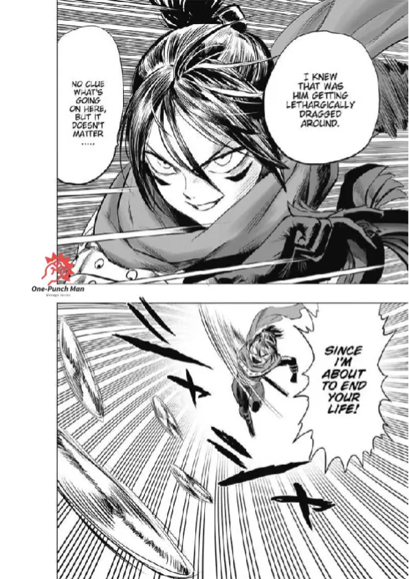 OPM Chapter 181.11