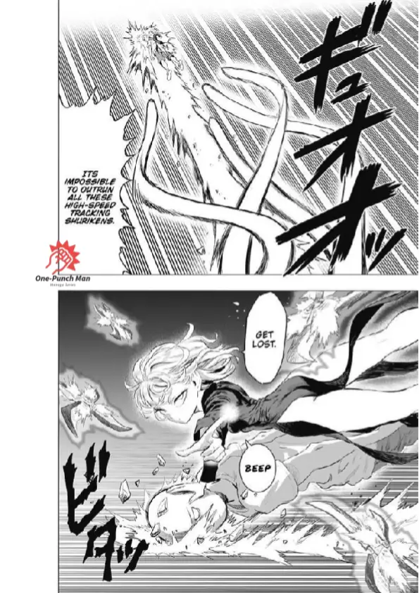 OPM Chapter 181.13