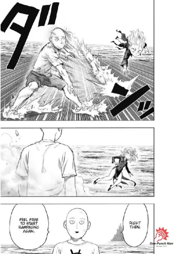 OPM Chapter 181.18