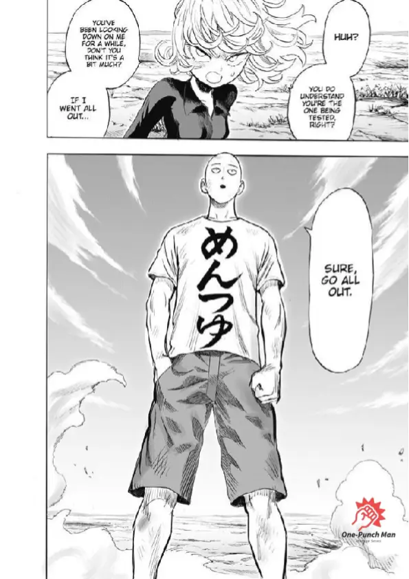 OPM Chapter 181.19