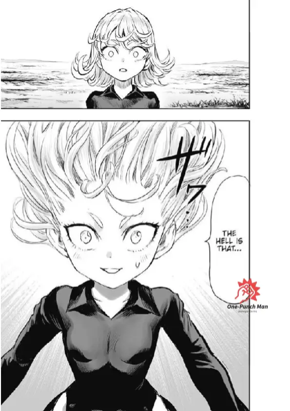 OPM Chapter 181.20