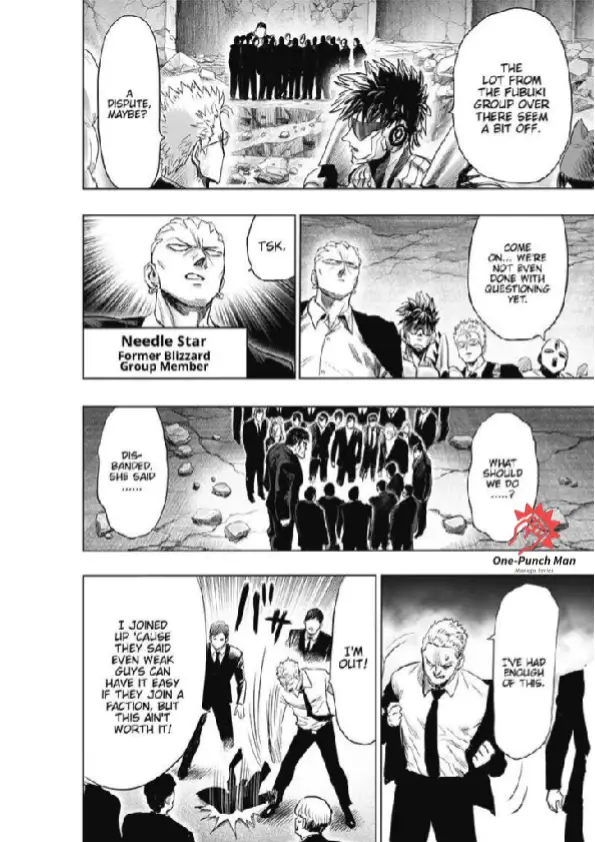 OPM Chapter 181.21