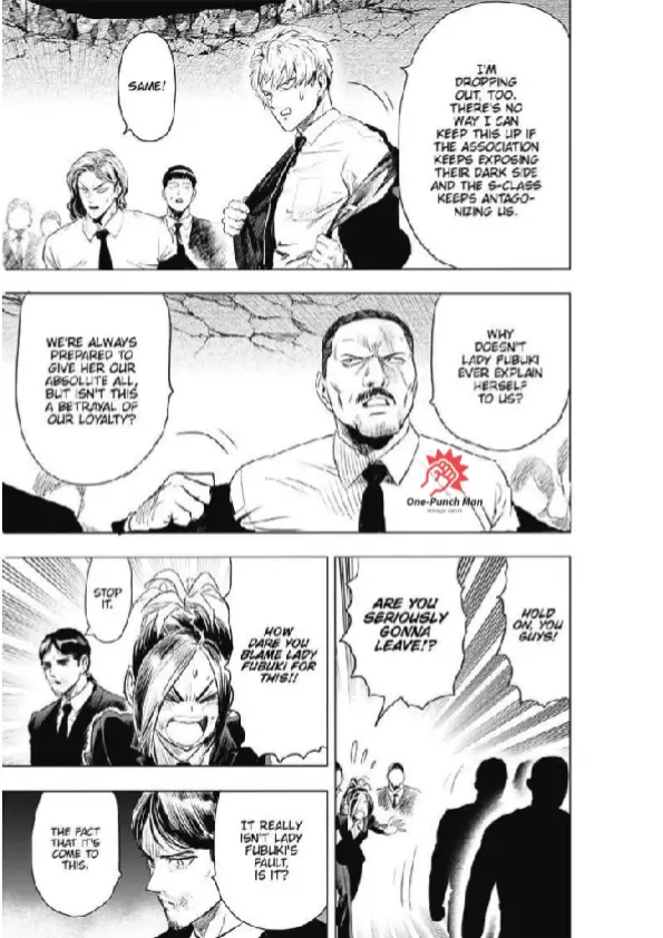 OPM Chapter 181.22