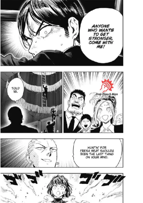 OPM Chapter 181.24