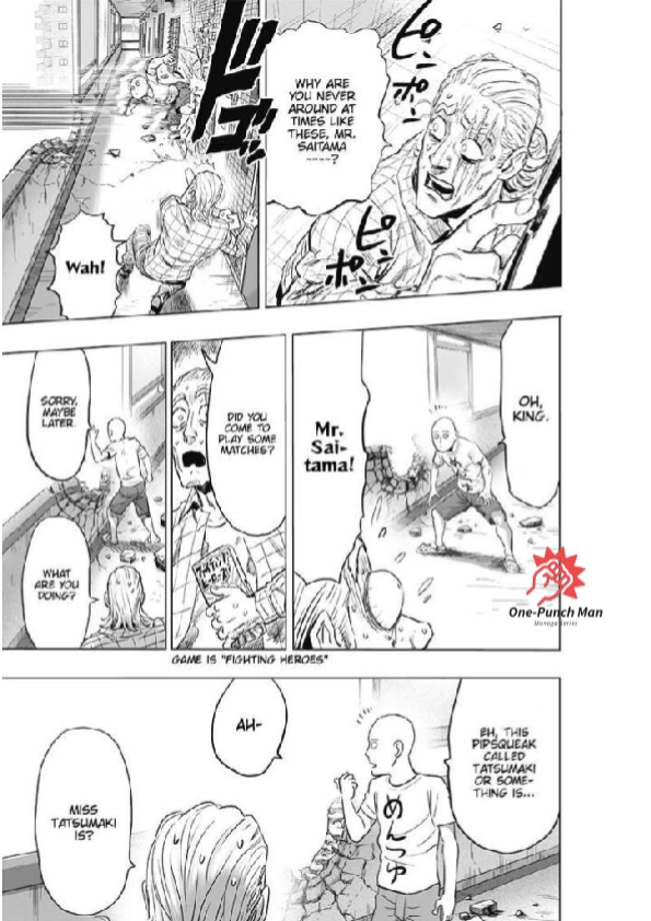 OPM Chapter 181.27