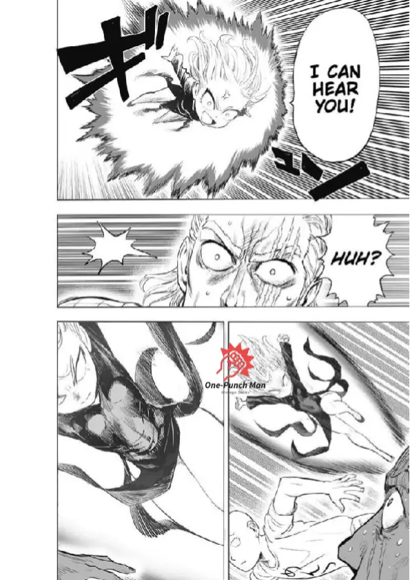 OPM Chapter 181.28