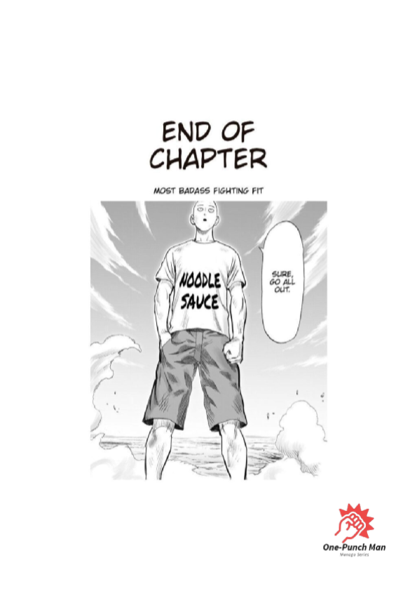OPM Chapter 181.29