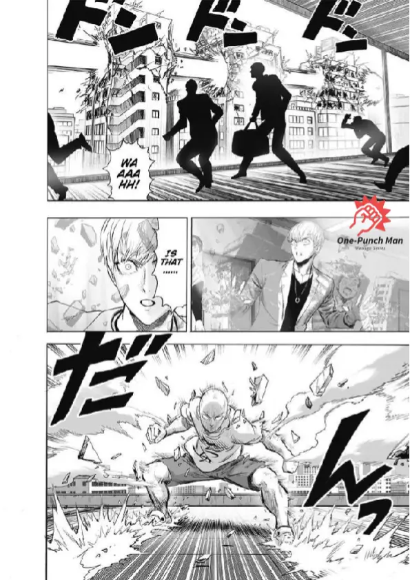 OPM Chapter 181.3