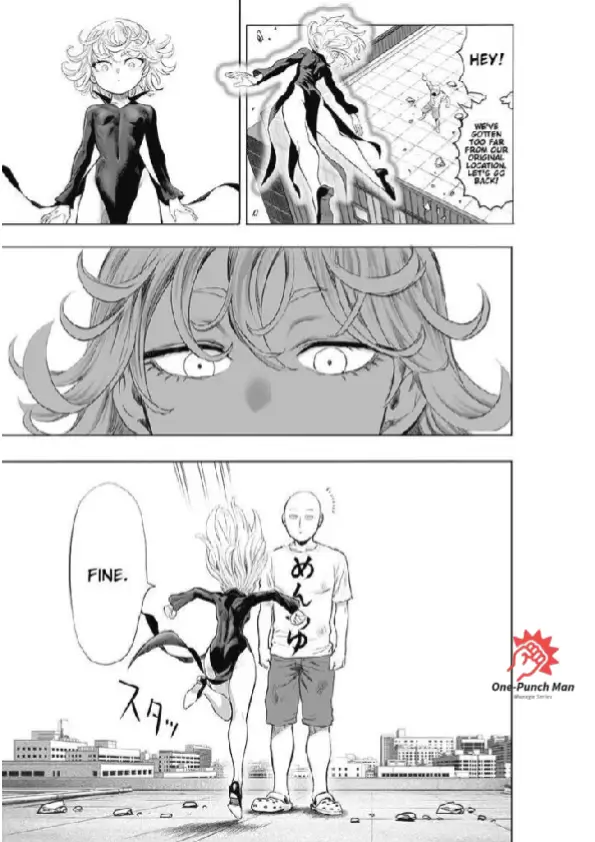 OPM Chapter 181.4