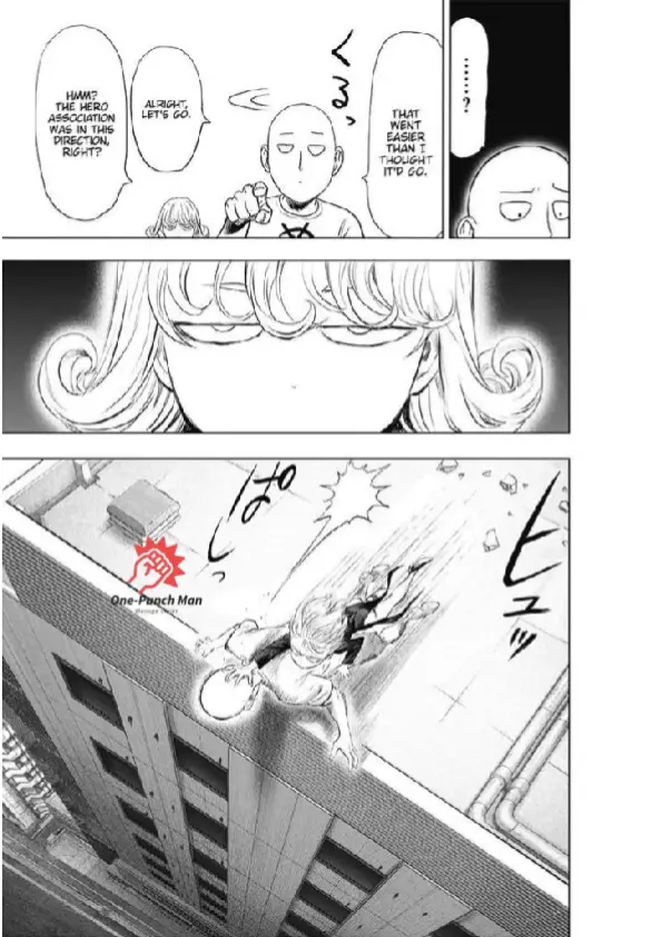 OPM Chapter 181.6