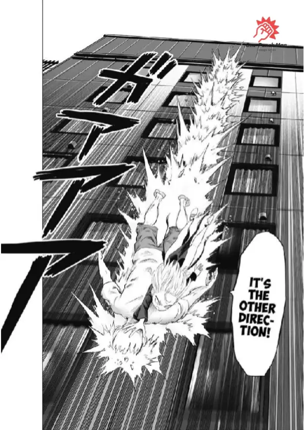OPM Chapter 181.7