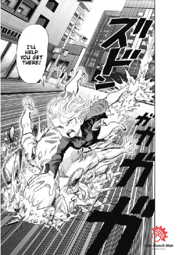 OPM Chapter 181.8