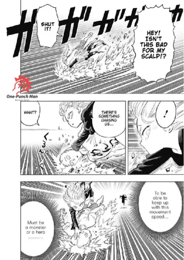 OPM Chapter 181.9