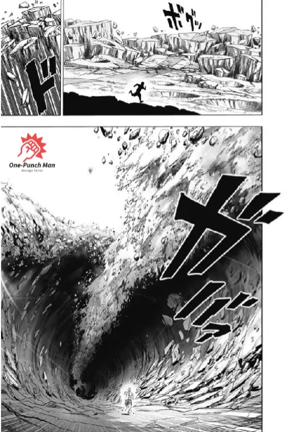 OPM Chapter 182.10