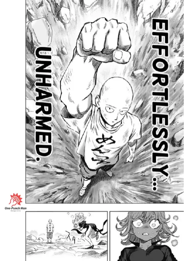 OPM Chapter 182.11