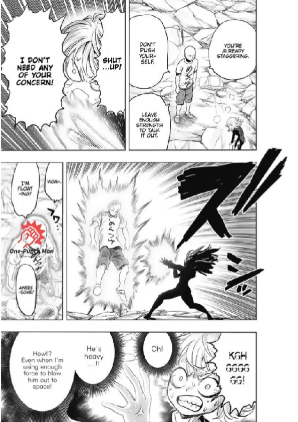 OPM Chapter 182.12