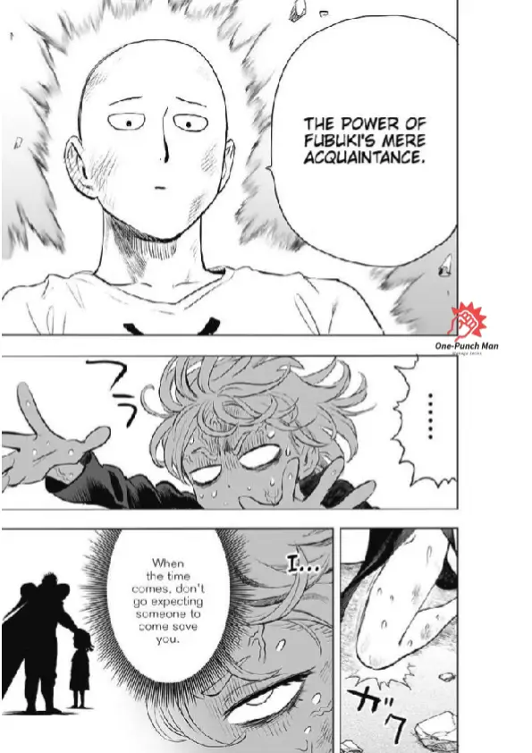 OPM Chapter 182.14