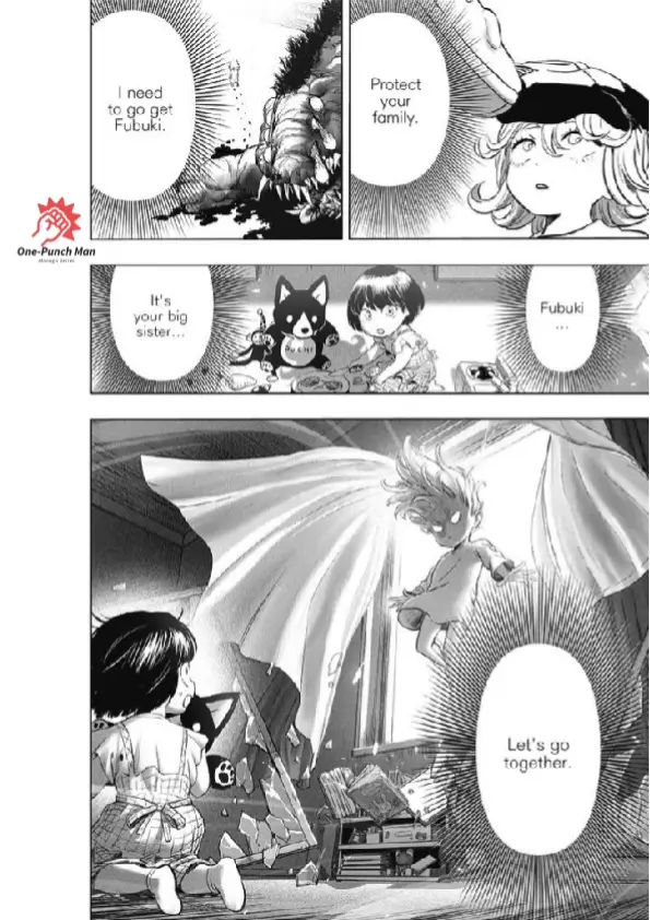 OPM Chapter 182.15