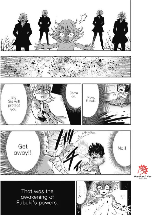 OPM Chapter 182.16