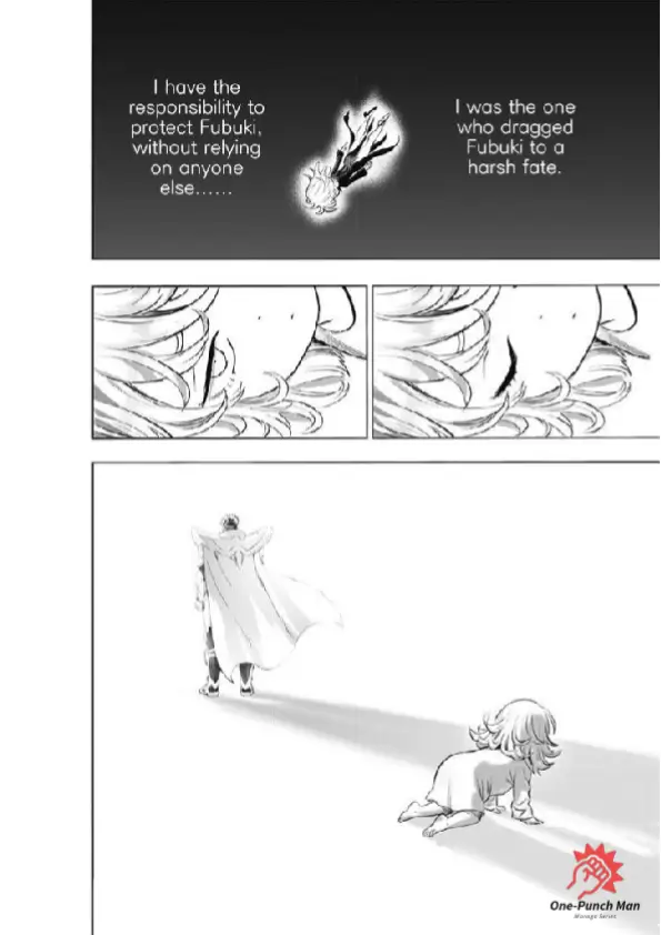 OPM Chapter 182.17