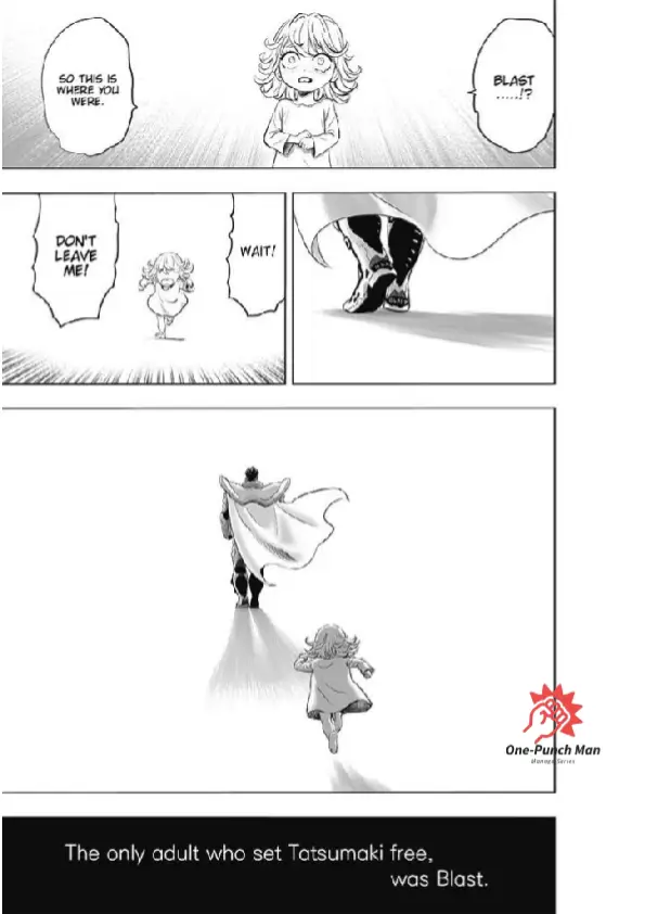 OPM Chapter 182.18