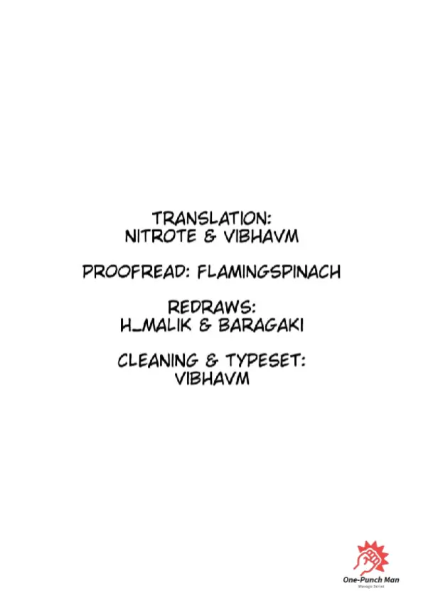 OPM Chapter 182.2