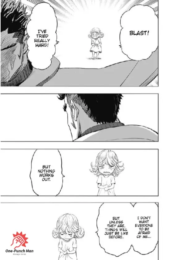 OPM Chapter 182.20