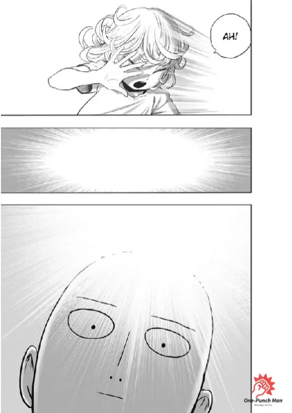 OPM Chapter 182.22