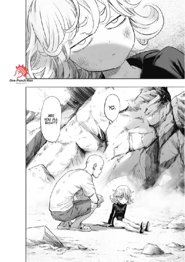 OPM Chapter 182.23