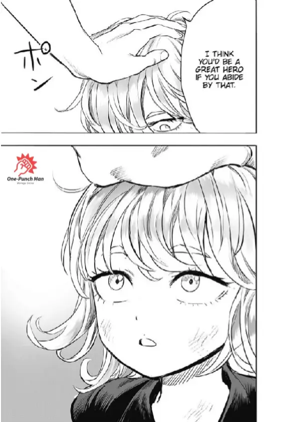 OPM Chapter 182.26