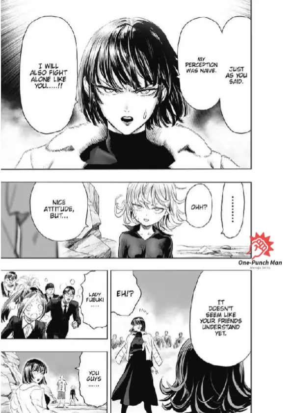 OPM Chapter 182.28