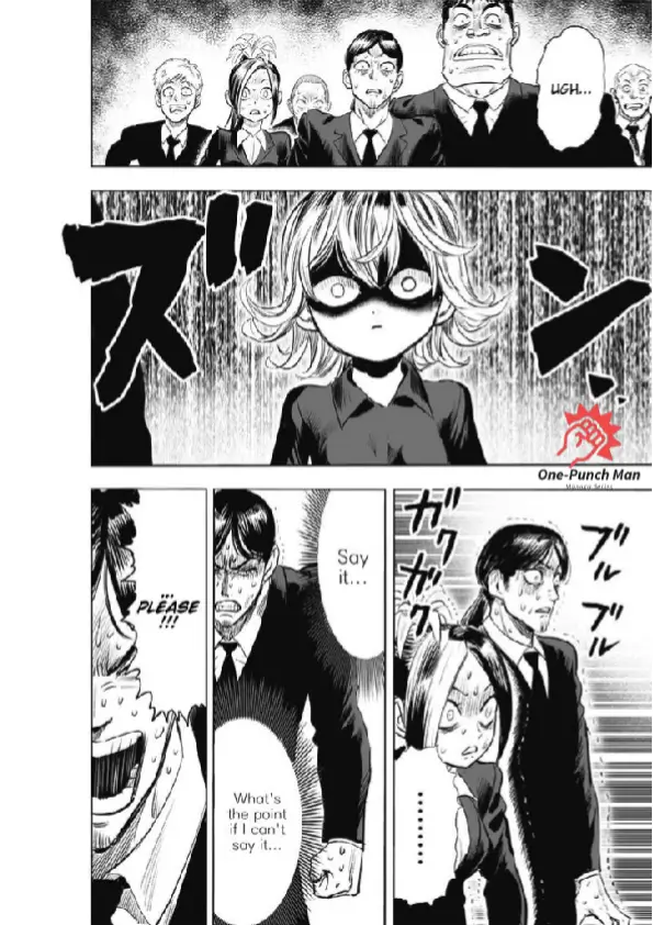 OPM Chapter 182.29