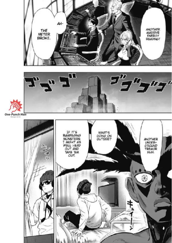 OPM Chapter 182.3
