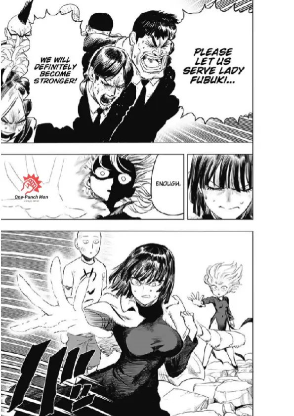 OPM Chapter 182.30