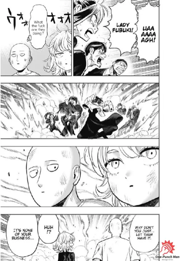 OPM Chapter 182.32