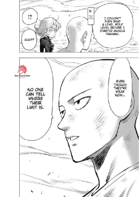 OPM Chapter 182.33
