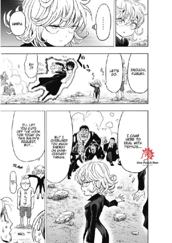 OPM Chapter 182.34
