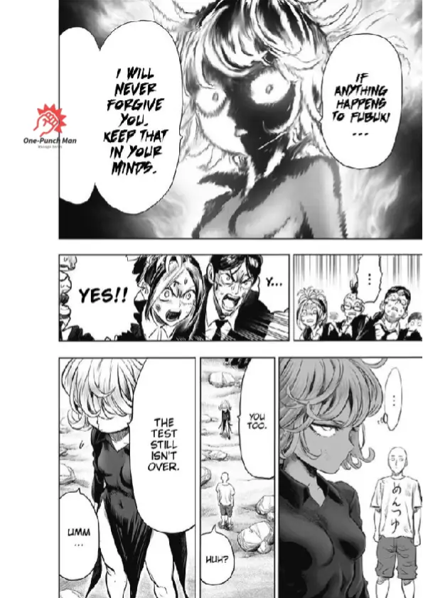 OPM Chapter 182.35