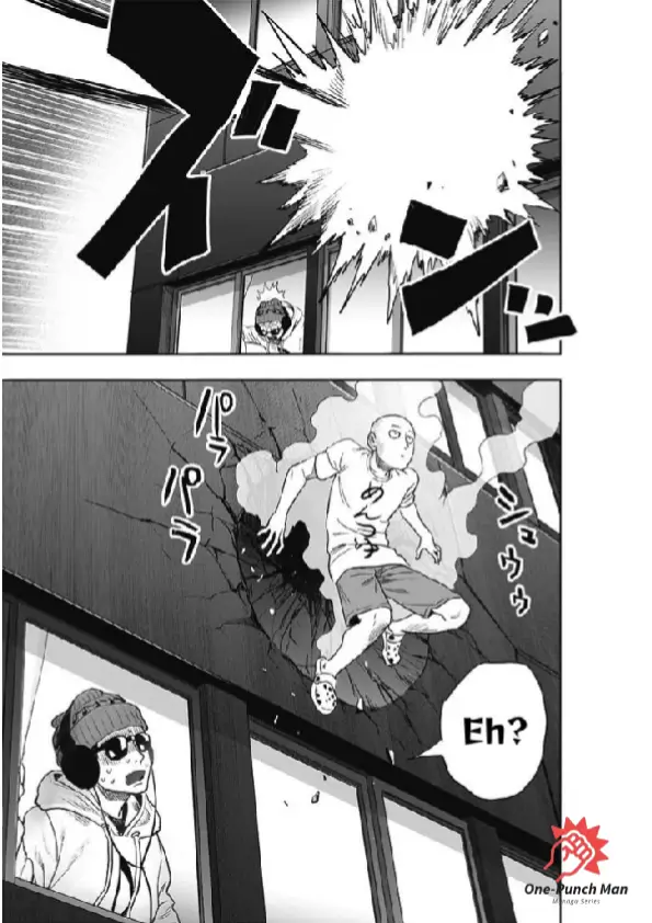 OPM Chapter 182.4
