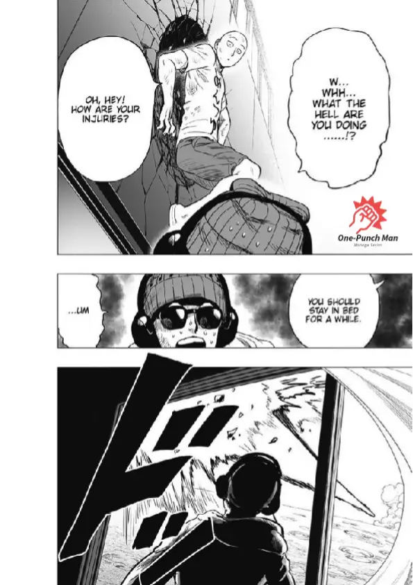 OPM Chapter 182.5