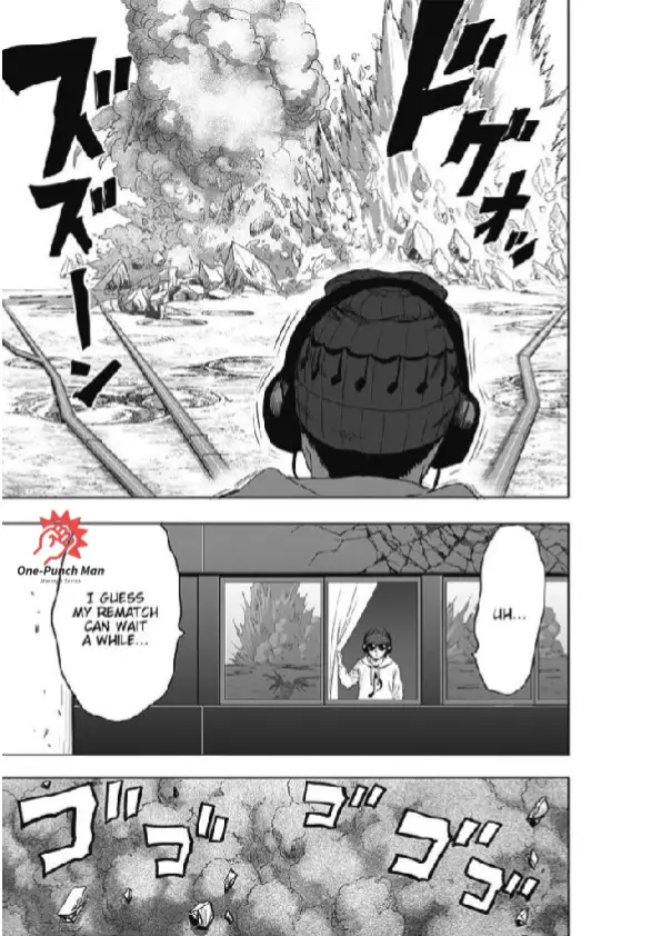 OPM Chapter 182.6