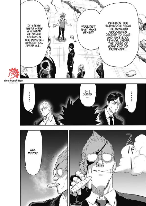 OPM Chapter 183.10