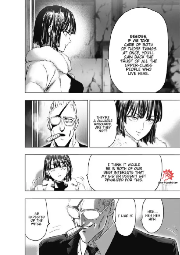OPM Chapter 183.14