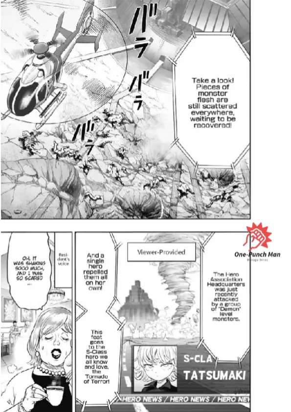 OPM Chapter 183.19 1